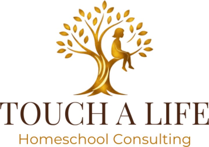 Touch a Life Homeschool Consulting